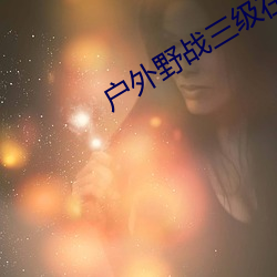 (й) - ٷվ