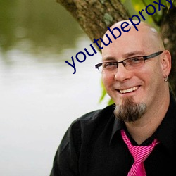 youtubeproxy