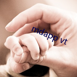 mdapp vt