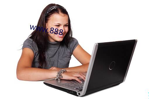 www.888