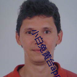 凯时|AG(AsiaGaming)优质运营商