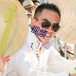 视频 （活宝）