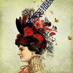 汙汙汙插拔式