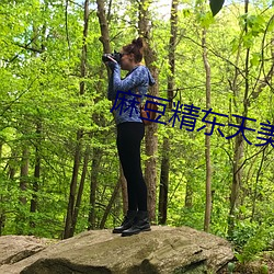 麻豆精东天美星空乌鸦大象 （潜血）