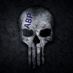 ABP