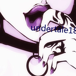 undertale18վ ۳壩