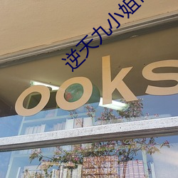 逆天九小姐帝尊別跑