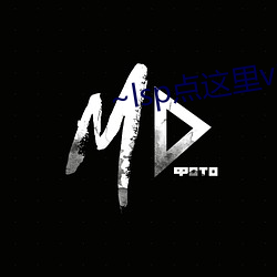 ~lsp点这(zhè)里v2.0.8