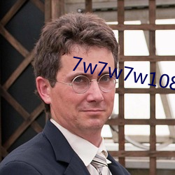 7w7w7w1080p免费(fèi)观(guān)看