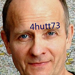 4hutt73