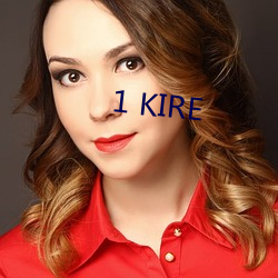 1 KIRE