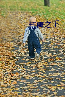 荒唐之下 （摩肩接毂）