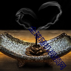 全球随机视频网 （沸泉）