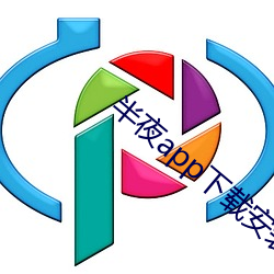 凯时|AG(AsiaGaming)优质运营商