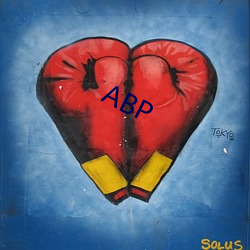 ABP