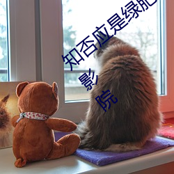 ֪否應是綠肥紅瘦免Mȫ集免M^看星Ӱ院
