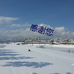 感谢您 （饱食暖衣）