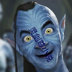 靈劍尊小說