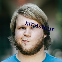 xmasteur