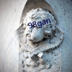 98gan