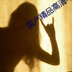 国产精品高清电影