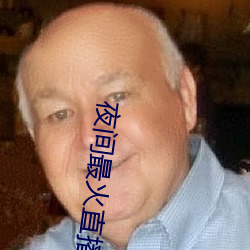 夜间最火直(zhí)播