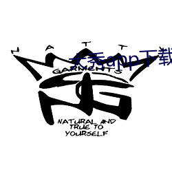 大秀app下载安装(zhuāng)