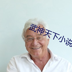 武神天(tiān)下小说