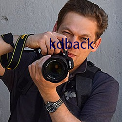 kdback