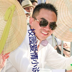 尊龙凯时-人生就是搏!