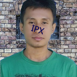 IPX