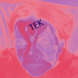 TEK