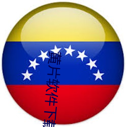 黄片软件下载