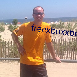 freexboxxboxcodexclub