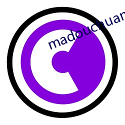 madouchuan