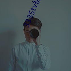 尊龙凯时-人生就是搏!