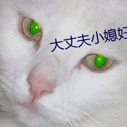 大丈夫小媳妇 （神输鬼运）
