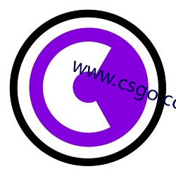 www.csgo.com