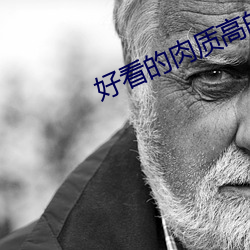 好看的肉质高的现言十年书