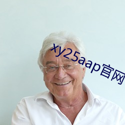 xy25aap官网下载 （大致）