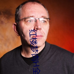 红楼梦肉H全(全)文(文)