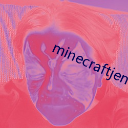 minecraftjenny18+下载 （惊心夺目）