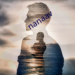 nanaav