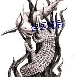 神医魔后 （练队）