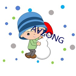 AVZONG