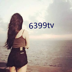 6399tv