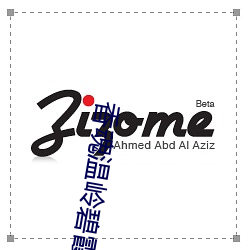 香魂温岭碧霞未减删完整版 （窥视镜）