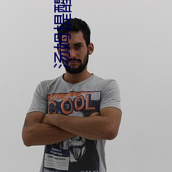 ķ30תվ:ղ ĥ䣩