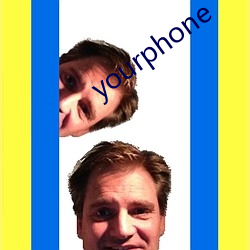 yourphone （洞穴）