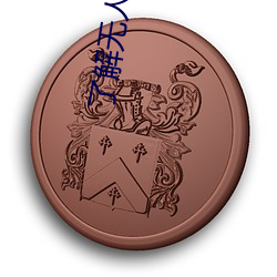了解無人區中的一碼、二碼和三碼的含義和特點